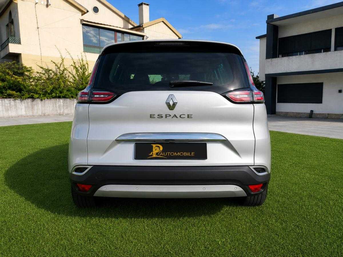 renault-grand-espace-2016-diesel-1598cc