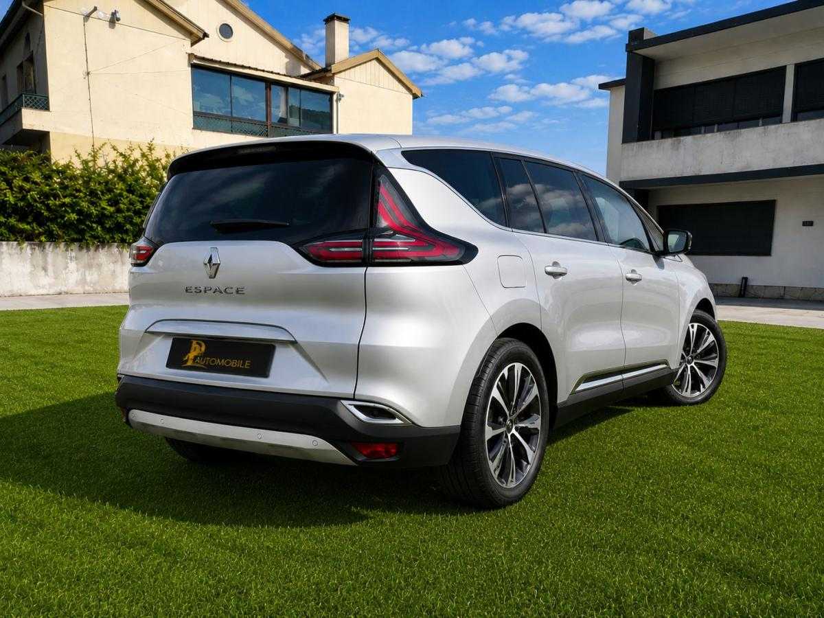 renault-grand-espace-2016-diesel-1598cc