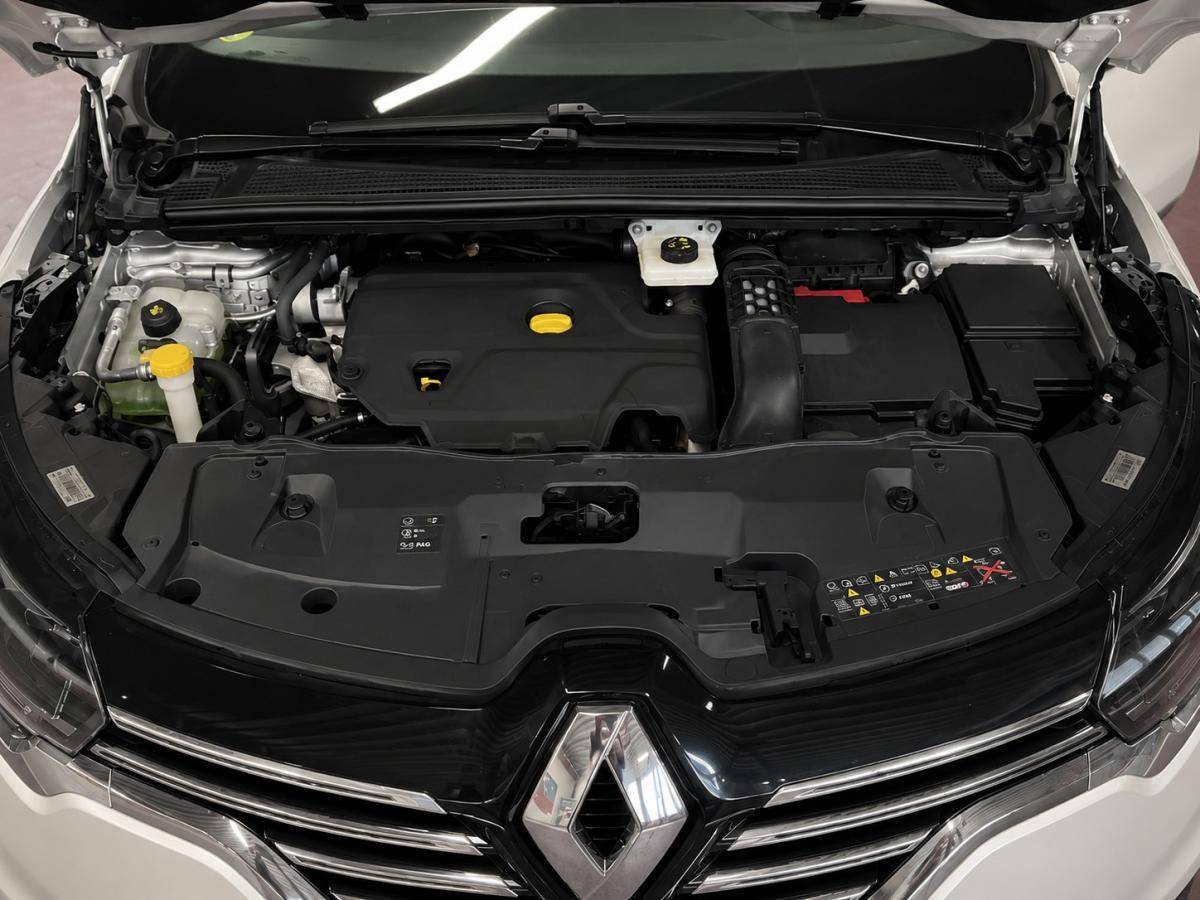 renault-grand-espace-2016-diesel-1598cc