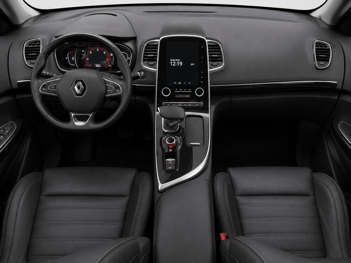 renault-grand-espace-2016-diesel-1598cc