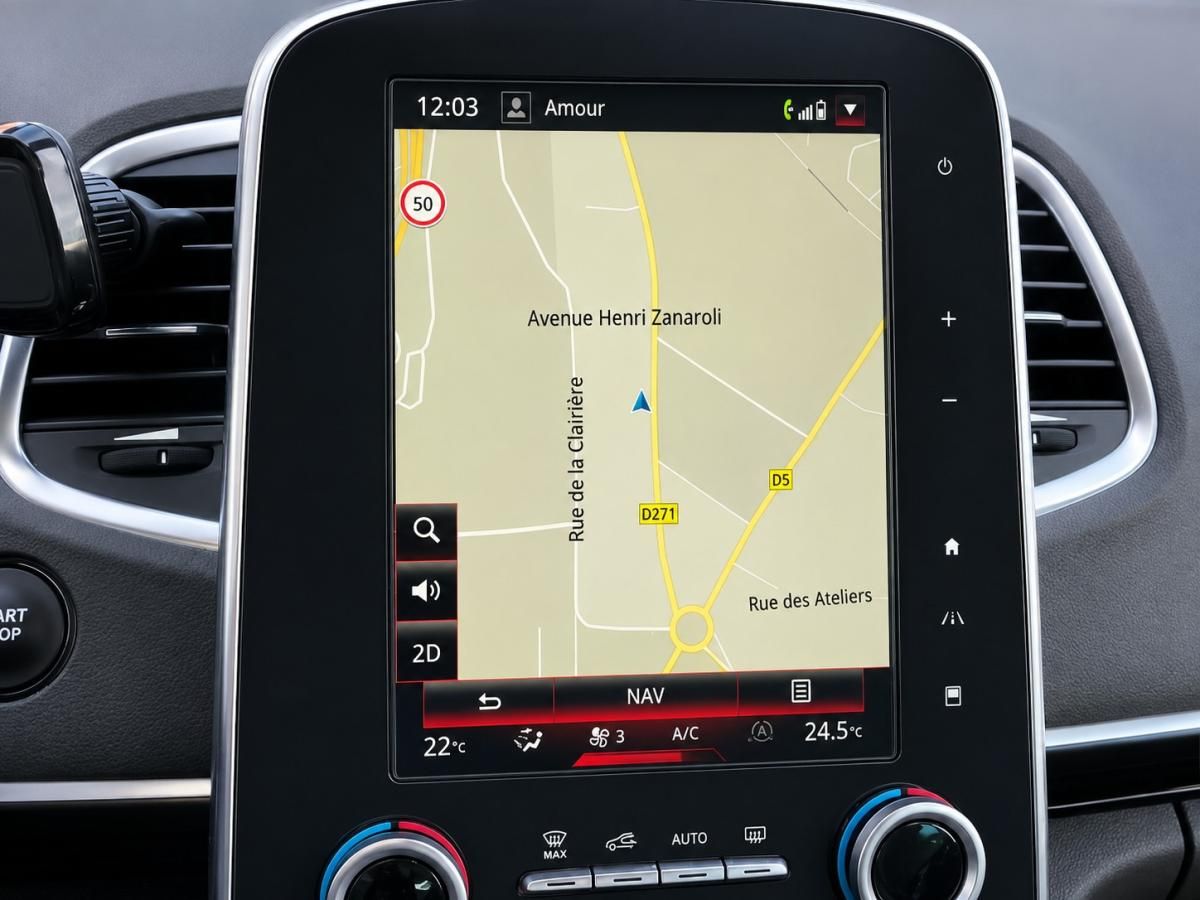 renault-grand-espace-2016-diesel-1598cc
