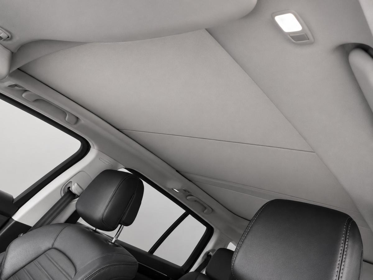 renault-grand-espace-2016-diesel-1598cc