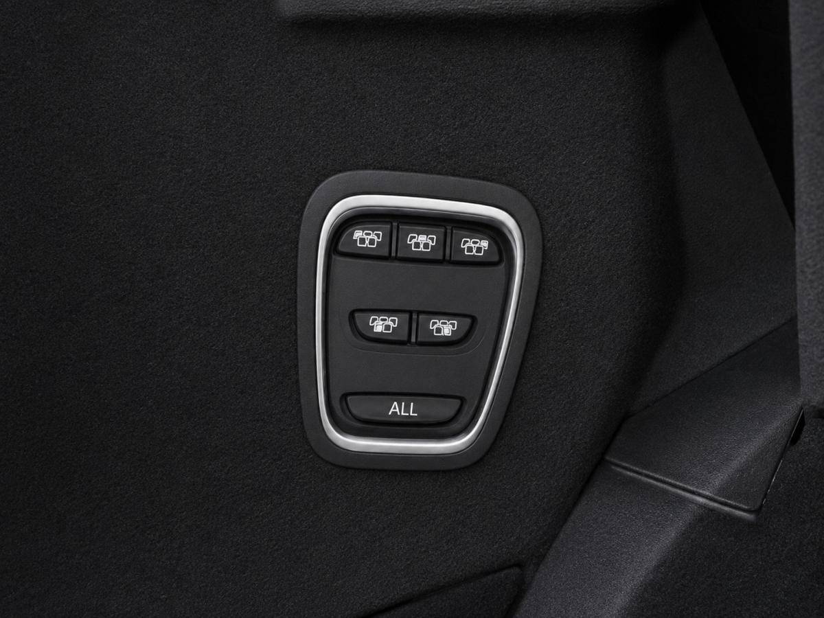 renault-grand-espace-2016-diesel-1598cc