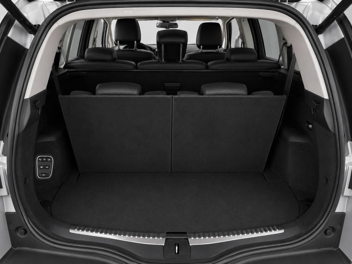 renault-grand-espace-2016-diesel-1598cc