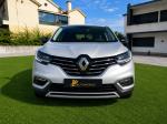 renault-grand-espace-2016-diesel-1598cc
