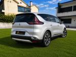 renault-grand-espace-2016-diesel-1598cc