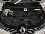 renault-grand-espace-2016-diesel-1598cc