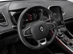 renault-grand-espace-2016-diesel-1598cc