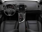 renault-grand-espace-2016-diesel-1598cc