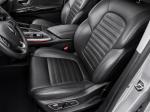 renault-grand-espace-2016-diesel-1598cc