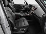renault-grand-espace-2016-diesel-1598cc