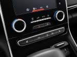 renault-grand-espace-2016-diesel-1598cc
