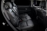 renault-grand-espace-2016-diesel-1598cc