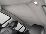 renault-grand-espace-2016-diesel-1598cc