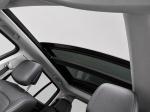 renault-grand-espace-2016-diesel-1598cc