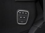renault-grand-espace-2016-diesel-1598cc