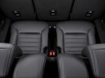 renault-grand-espace-2016-diesel-1598cc