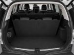 renault-grand-espace-2016-diesel-1598cc