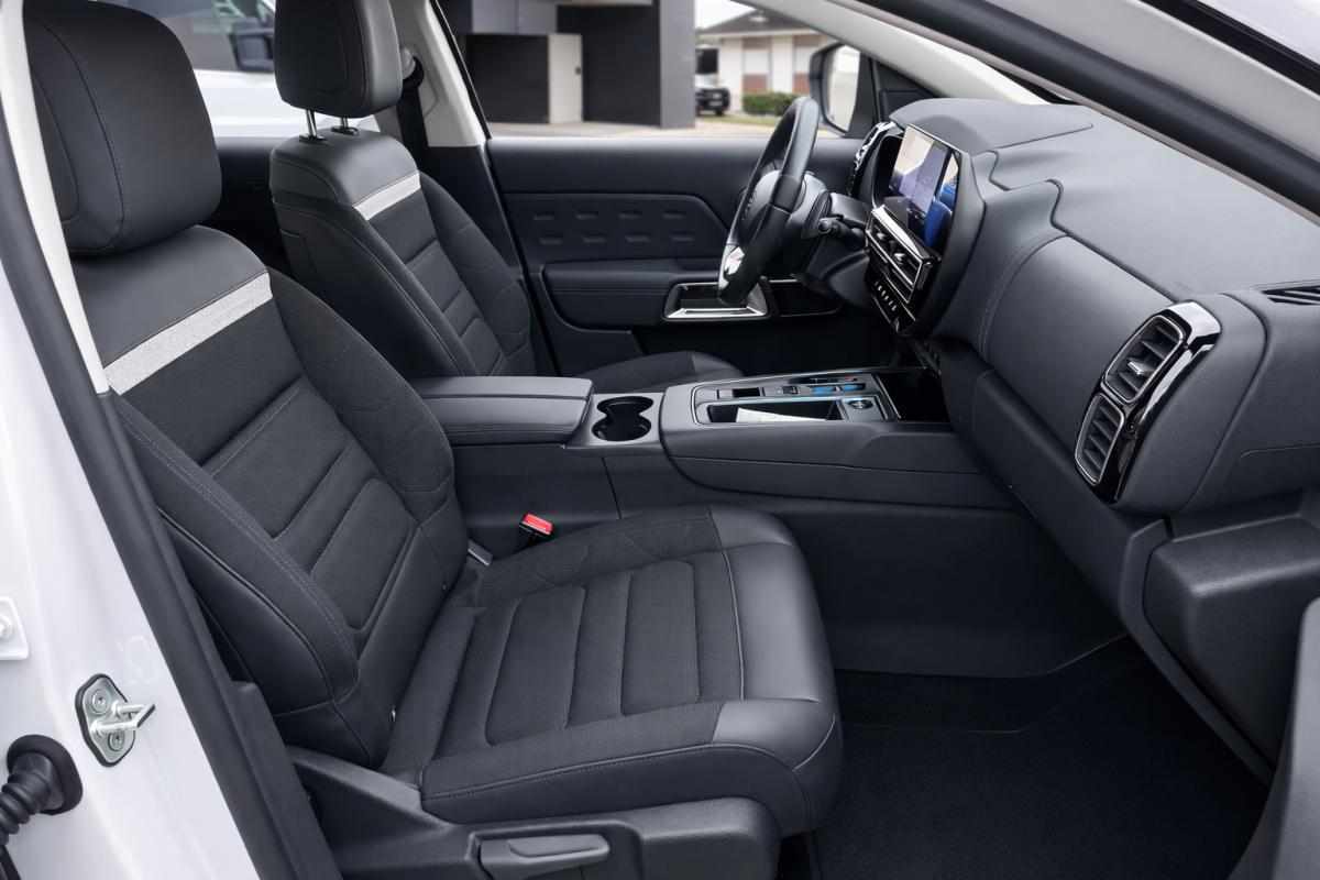 citroen-c5-aircross-hybrid-2022-gasolina-1598cc
