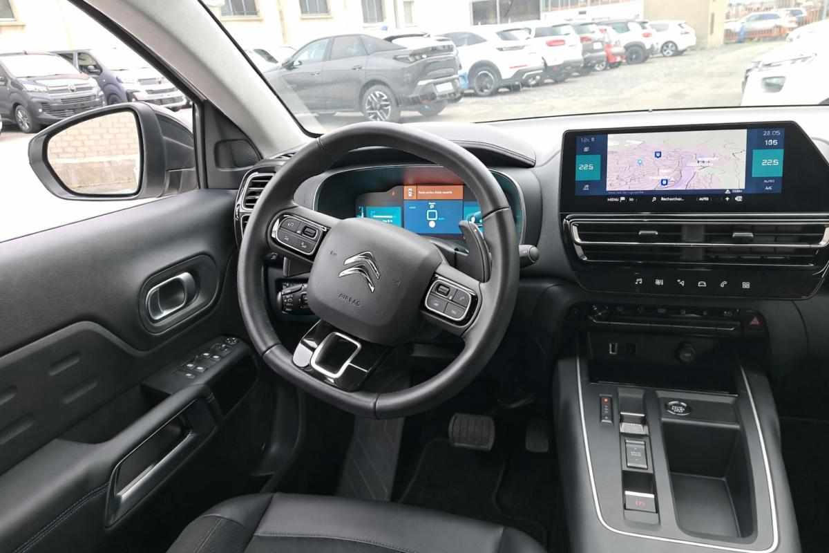 citroen-c5-aircross-hybrid-2022-gasolina-1598cc