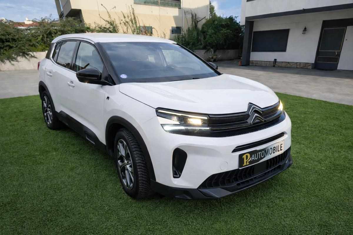 citroen-c5-aircross-hybrid-2022-gasolina-1598cc