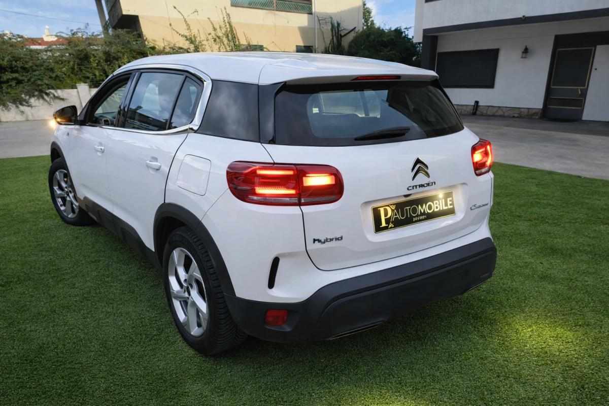 citroen-c5-aircross-hybrid-2022-gasolina-1598cc