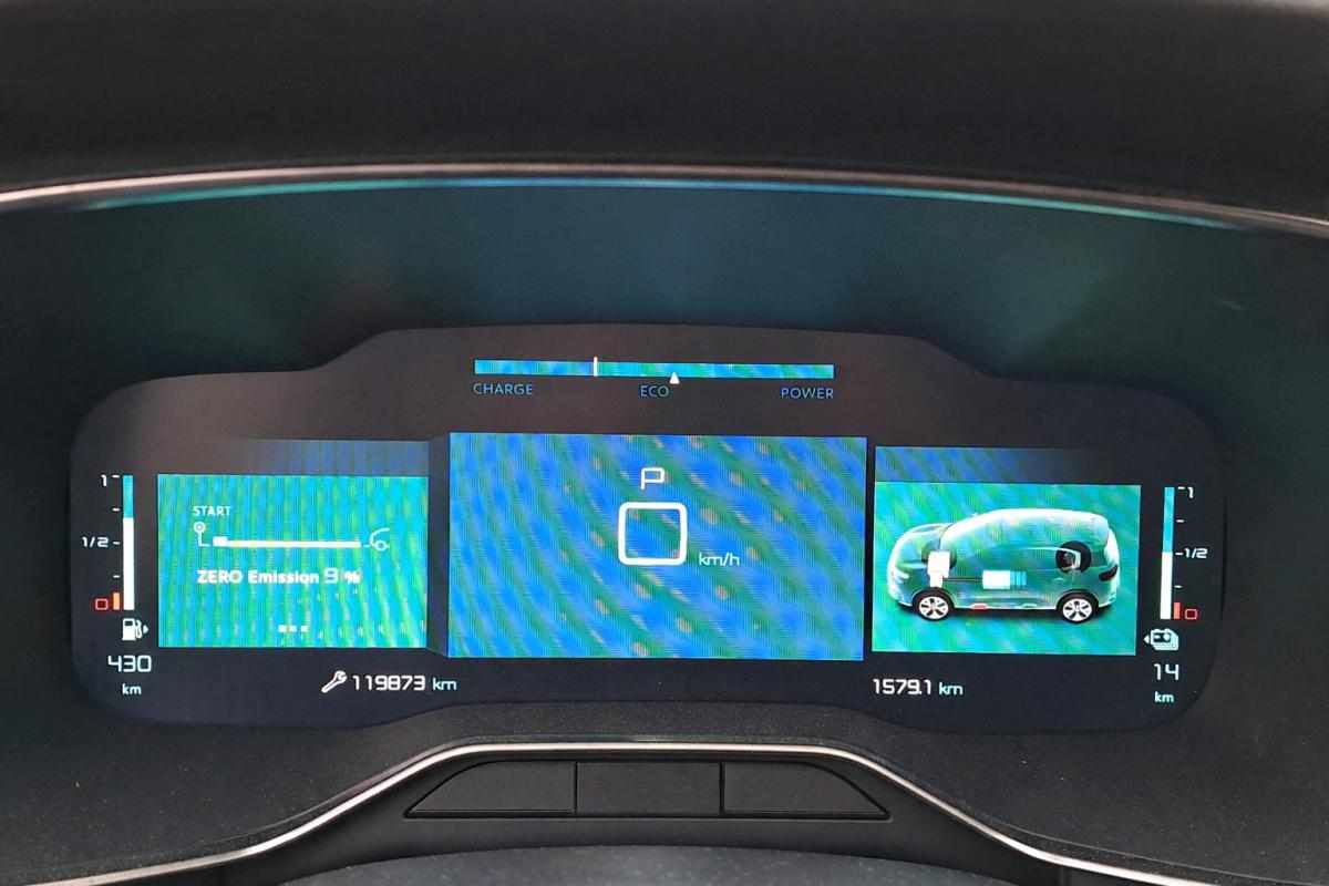 citroen-c5-aircross-hybrid-2022-gasolina-1598cc
