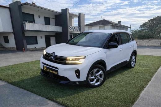 citroen-c5-aircross-hybrid-2022-gasolina-1598cc