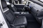 citroen-c5-aircross-hybrid-2022-gasolina-1598cc