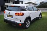 citroen-c5-aircross-hybrid-2022-gasolina-1598cc