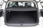 citroen-c5-aircross-hybrid-2022-gasolina-1598cc