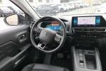 citroen-c5-aircross-hybrid-2022-gasolina-1598cc