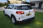 citroen-c5-aircross-hybrid-2022-gasolina-1598cc