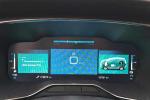 citroen-c5-aircross-hybrid-2022-gasolina-1598cc
