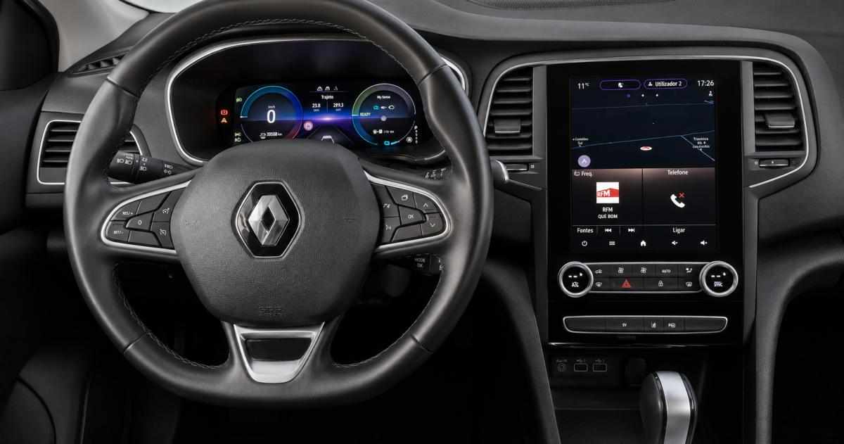 renault-megane-1-6-e-tech-phev-2021-gasolina-1598cc