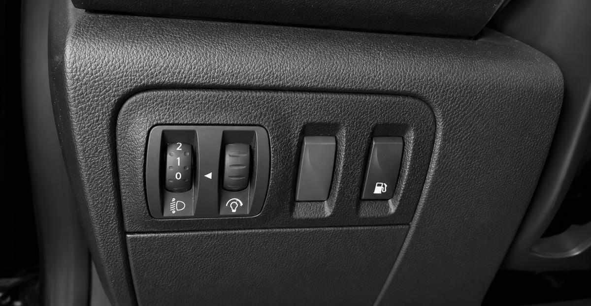 renault-megane-1-6-e-tech-phev-2021-gasolina-1598cc