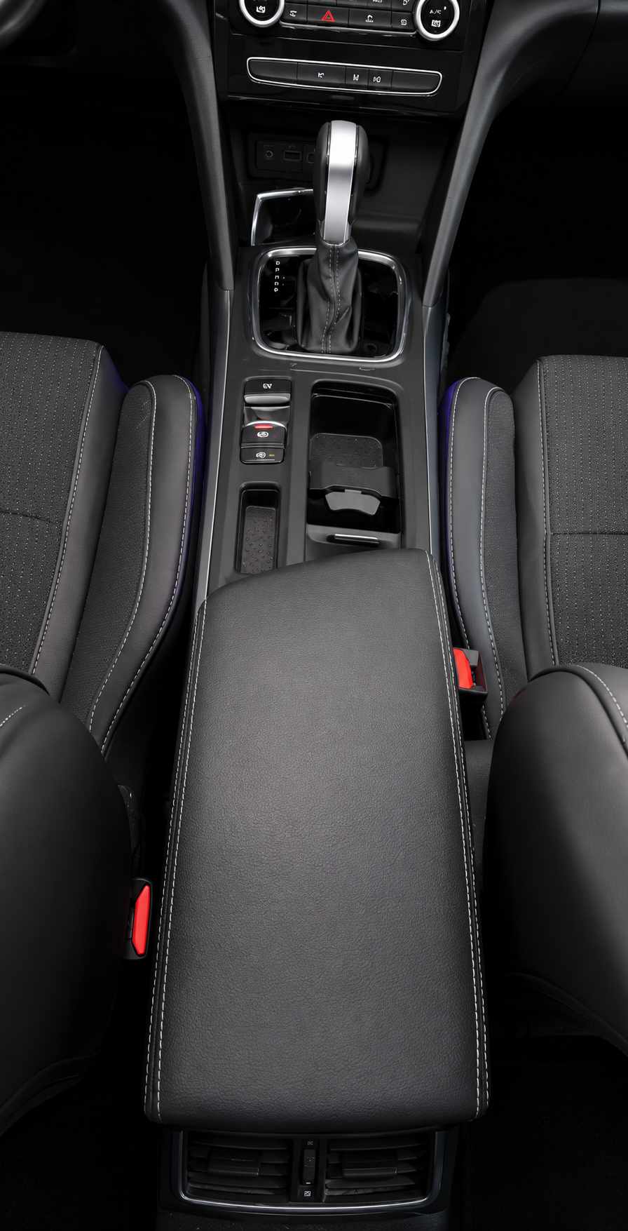 renault-megane-1-6-e-tech-phev-2021-gasolina-1598cc