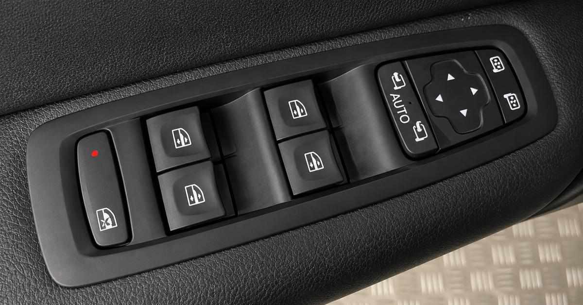 renault-megane-1-6-e-tech-phev-2021-gasolina-1598cc