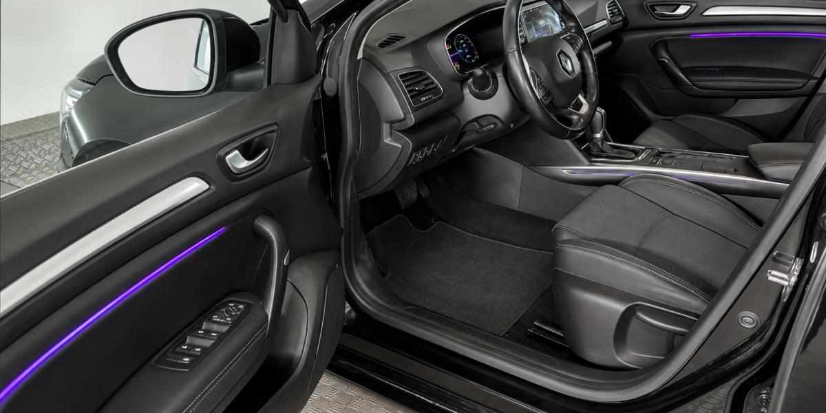 renault-megane-1-6-e-tech-phev-2021-gasolina-1598cc
