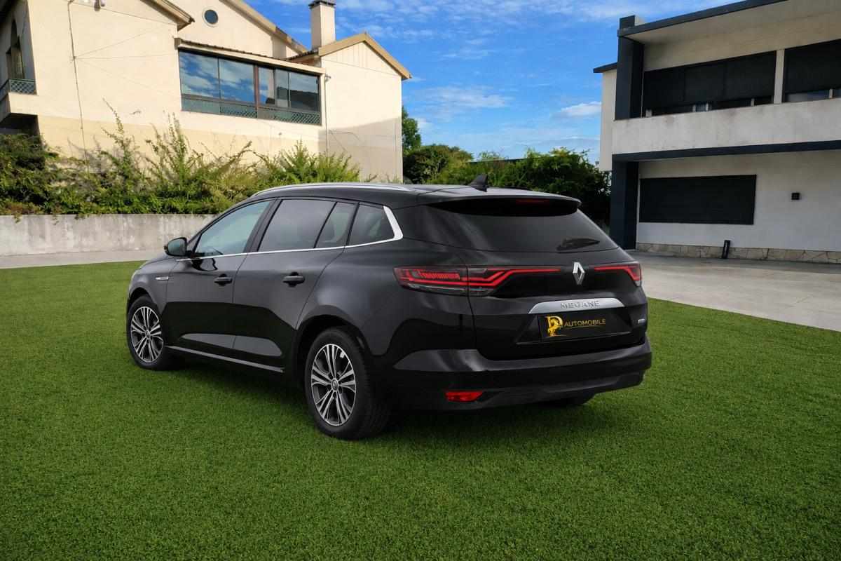 renault-megane-1-6-e-tech-phev-2021-gasolina-1598cc
