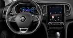 renault-megane-1-6-e-tech-phev-2021-gasolina-1598cc