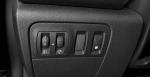 renault-megane-1-6-e-tech-phev-2021-gasolina-1598cc