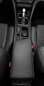 renault-megane-1-6-e-tech-phev-2021-gasolina-1598cc