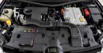 renault-megane-1-6-e-tech-phev-2021-gasolina-1598cc