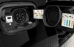 renault-megane-1-6-e-tech-phev-2021-gasolina-1598cc