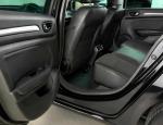renault-megane-1-6-e-tech-phev-2021-gasolina-1598cc