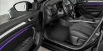 renault-megane-1-6-e-tech-phev-2021-gasolina-1598cc