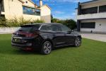 renault-megane-1-6-e-tech-phev-2021-gasolina-1598cc