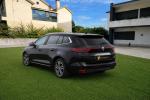 renault-megane-1-6-e-tech-phev-2021-gasolina-1598cc