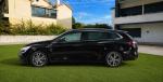 renault-megane-1-6-e-tech-phev-2021-gasolina-1598cc